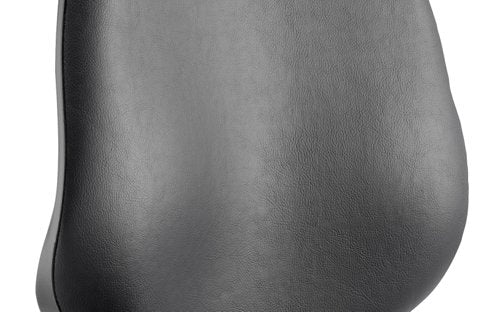 Eclipse Plus II Vinyl Black no Arms