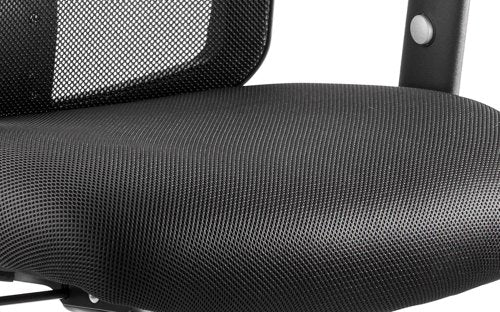 Portland Chair With Arms