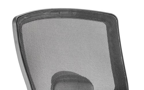 Portland Chair With Arms