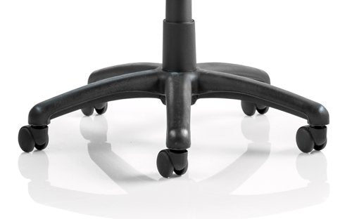 Portland Chair With Arms