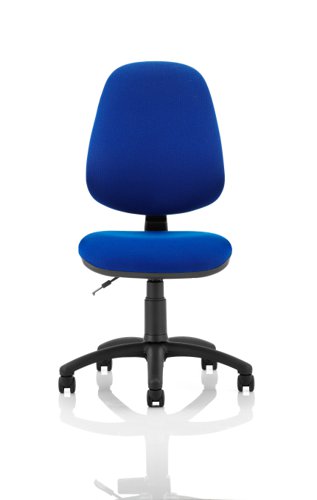 Eclipse Plus I no Arms Blue