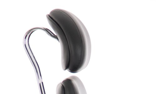 Chiro Plus Ultimate Leather BK