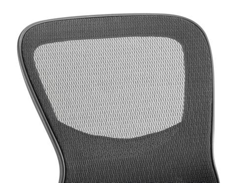 Stealth Mesh Chair
