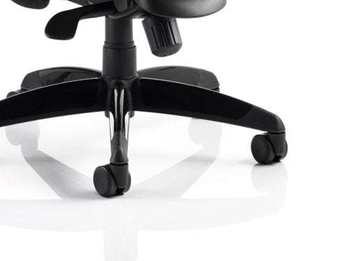 Stealth Mesh Chair