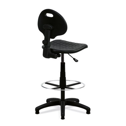 Derwent Polyurethane Draughtsman BK