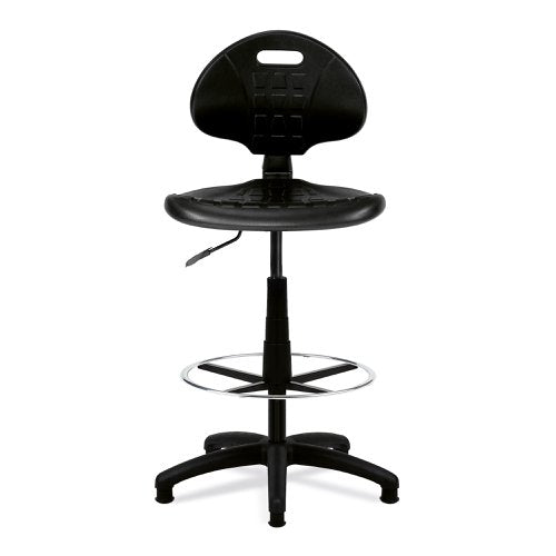 Derwent Polyurethane Draughtsman BK