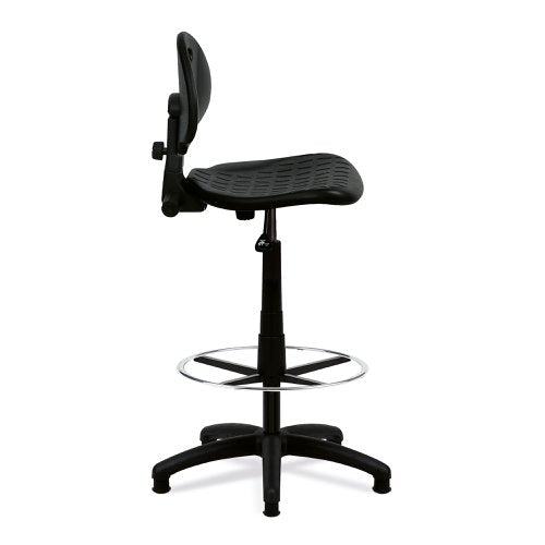 Derwent Polyurethane Draughtsman BK