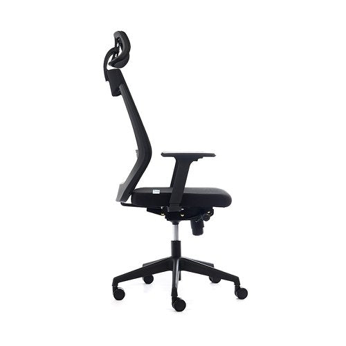 Headrest For 908 Ergoline Ops Chairs