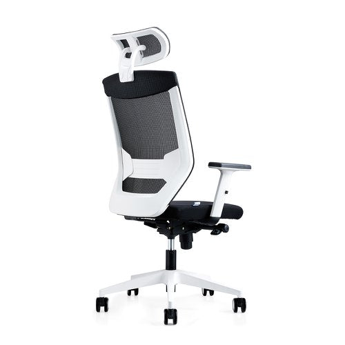 Headrest For 908W Ergoline Ops Chairs