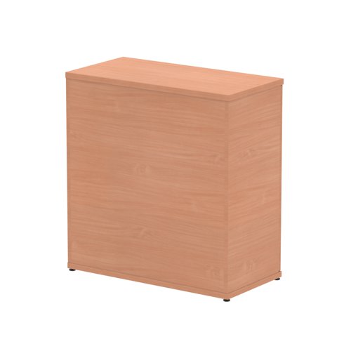 Impulse 800mm Cupboard Beech