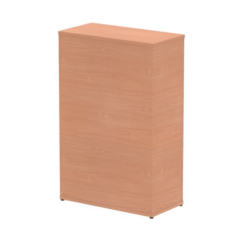 Impulse 1200mm Cupboard Beech