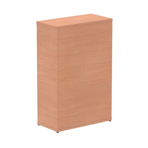 Impulse 1200mm Cupboard Beech