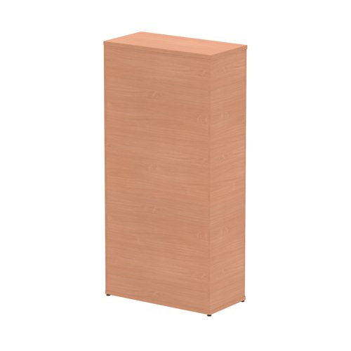 Impulse 1600mm Cupboard Beech