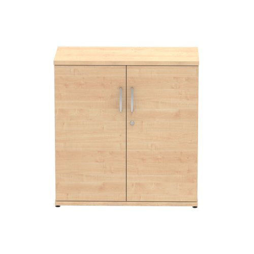 Impulse 800mm Cupboard Maple
