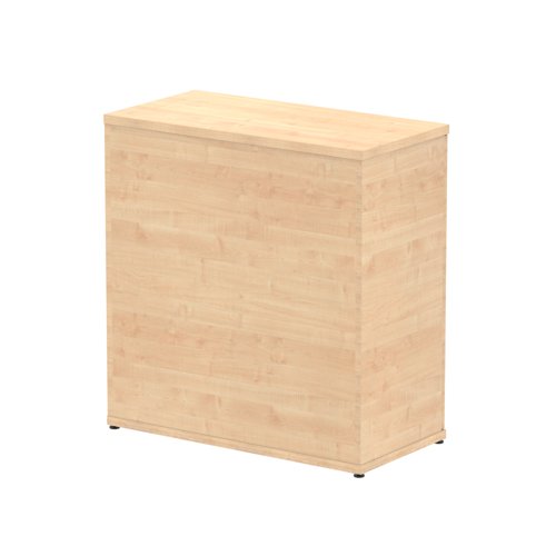 Impulse 800mm Cupboard Maple