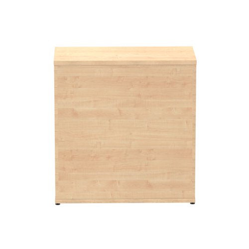 Impulse 800mm Cupboard Maple