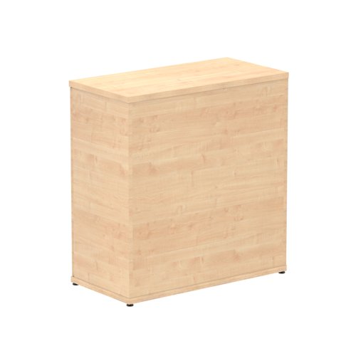 Impulse 800mm Cupboard Maple
