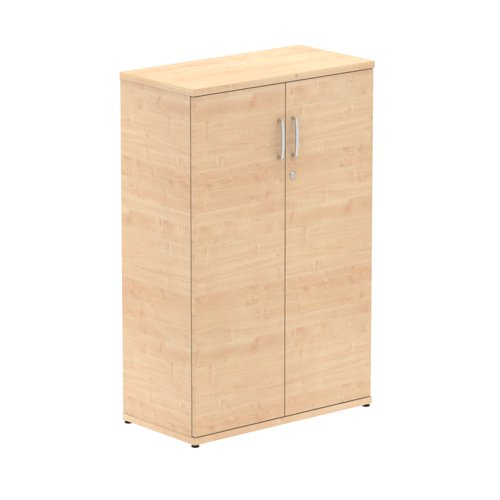 Impulse 1200mm Cupboard Maple