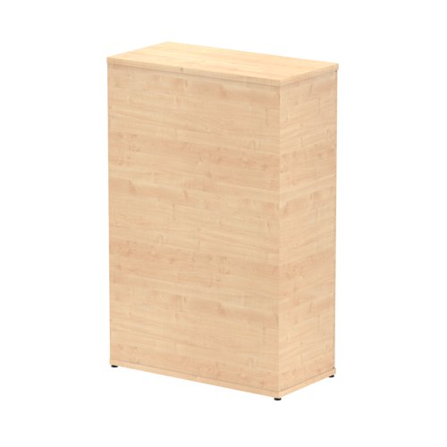 Impulse 1200mm Cupboard Maple