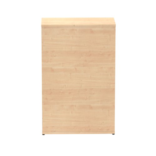 Impulse 1200mm Cupboard Maple