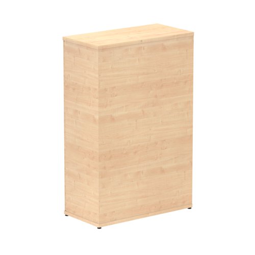 Impulse 1200mm Cupboard Maple