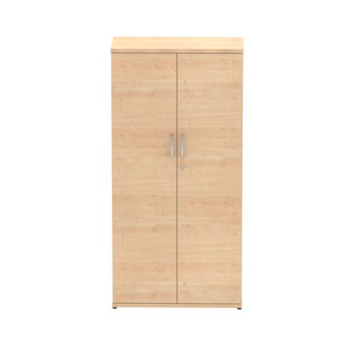 Impulse 1600mm Cupboard Maple