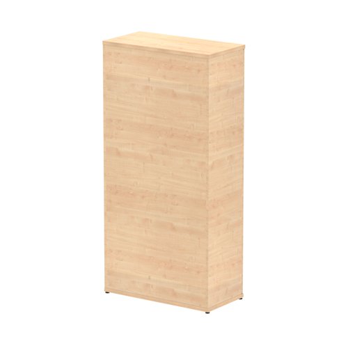 Impulse 1600mm Cupboard Maple