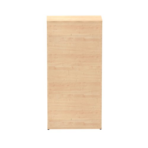 Impulse 1600mm Cupboard Maple