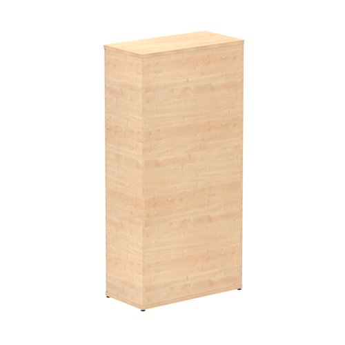 Impulse 1600mm Cupboard Maple