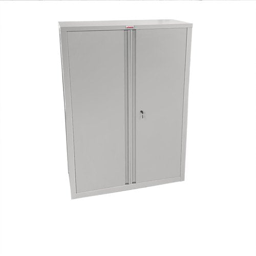 SCF1491GGK Steel Cupboard Key Lock GY