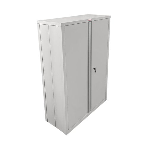 SCF1491GGK Steel Cupboard Key Lock GY