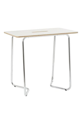 Dry Erase High top table 1200x700mm