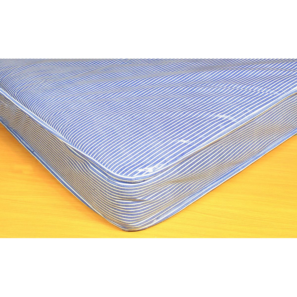 Double Mattress UPVC Waterproof