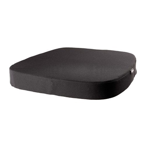 Fellowes Breyta Cushion Coccyx Cut Out