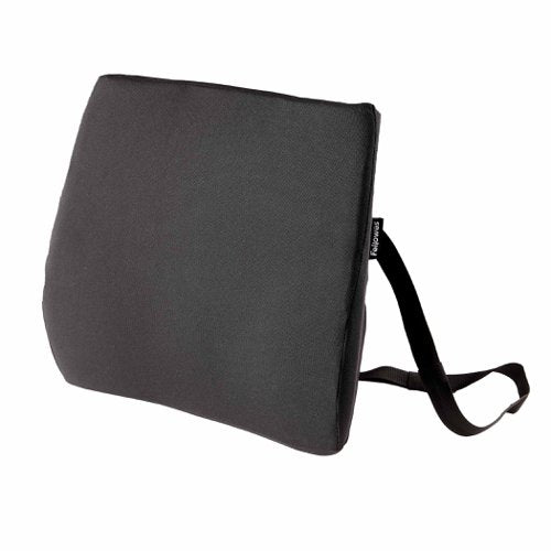 Fellowes Breyta Comfort Back Cushion BK