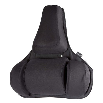 Ultimate Back Support Prof Series