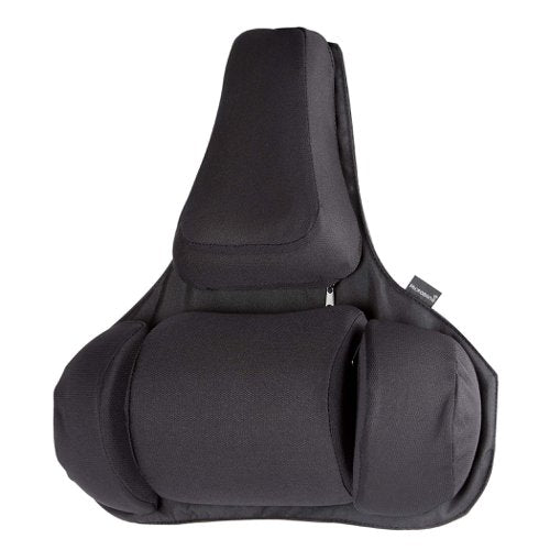Ultimate Back Support Prof Series