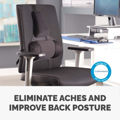 Ultimate Back Support Prof Series