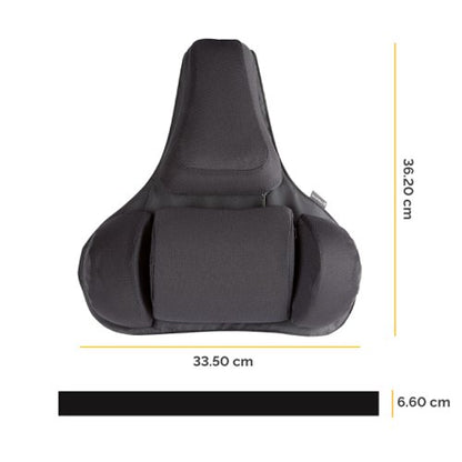 Ultimate Back Support Prof Series