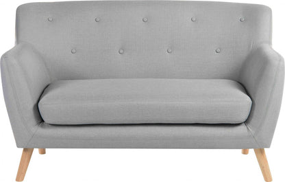 SKANDI 2 SEATER SOFA