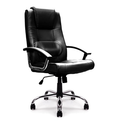 Westminster HB Executive Chair Black