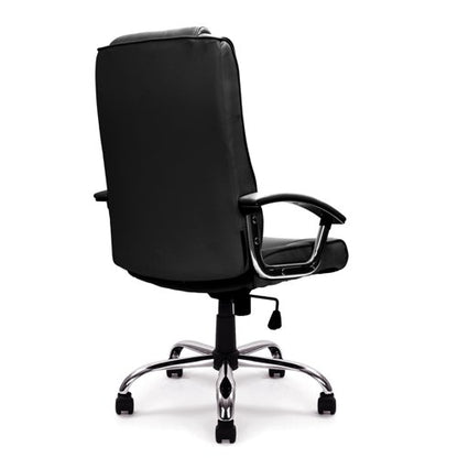Westminster HB Executive Chair Black