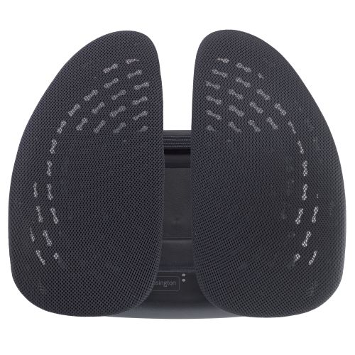 SmartFit Conform Back Rest