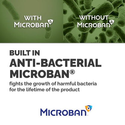 Fellowes Lotus DX Sit Stand White