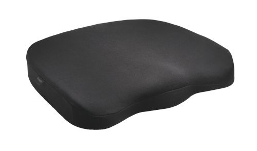 Ken Ergo Memory Foam Seat Cushion