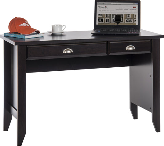 LAPTOP DESK (JAMOCHA WOOD)