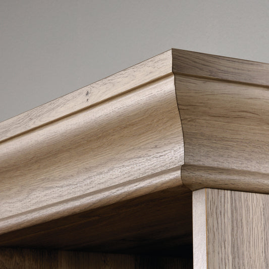 BARRISTER HOME TALL BOOKCASE