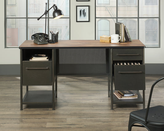 BOULEVARD CAF?? DESK