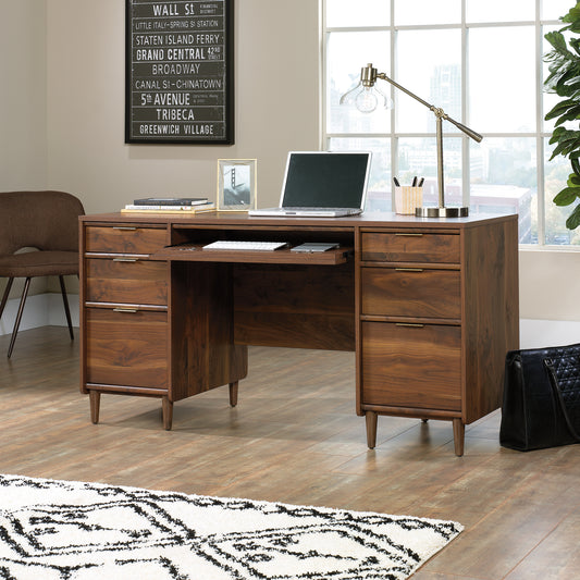 CLIFTON PLACE EXECUTIVE DESK