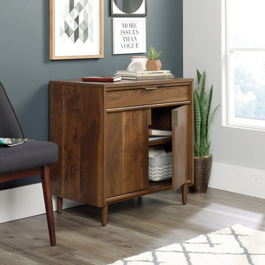 CLIFTON PLACE STORAGE SIDEBOARD